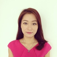 Ngoc Trinh