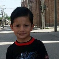 Rizwan Tanoli