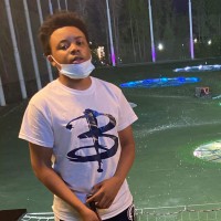 Jaylen B