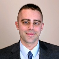 Ryan K.