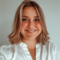 Alica Röttgen