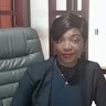 Lydie Traore Boh