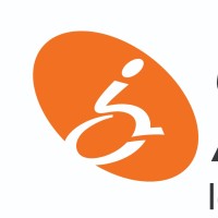 Iowa Chapter United Spinal Association