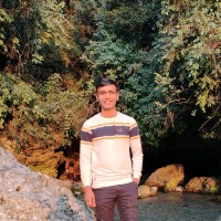 Vinit Patel