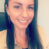 Chelsea Jarman