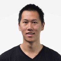 Phillip Wong