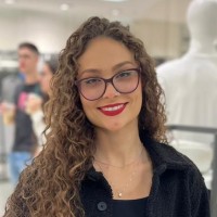 Daniela Floriano