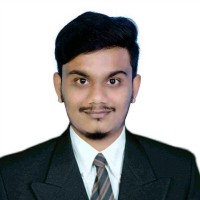 Rakesh P Hitlalli