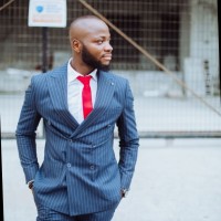 OLAWALE ADEOYE