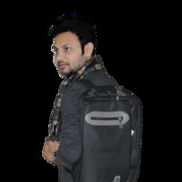 Sharif Khalid