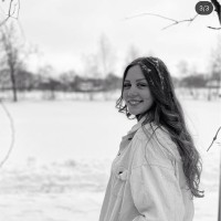 Noëlle Duteweert