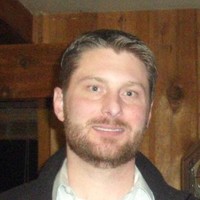 Travis Welch
