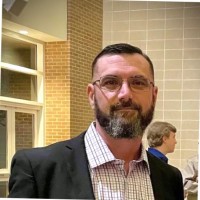 Bryan Alderman