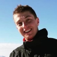 Jakub Wincewicz