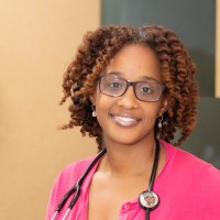 Jennifer Balfour