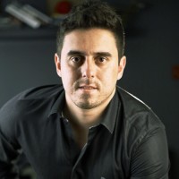 Rodrigo Anseloni