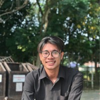 Taufik Hidayah