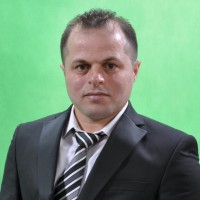 Kamaran Khider