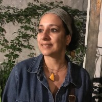 Maria Fernanda Abdo Oliva Penha