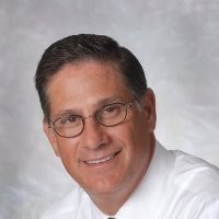 Jeffrey Lokey