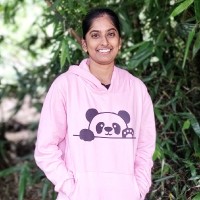 Gayathri Sankar