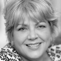 Jacki Norris