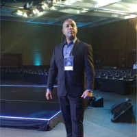 Alessandre Pereira Dos Santos