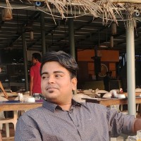 Rounak Saha