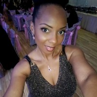 Regina Williams