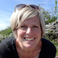 Karin Bach
