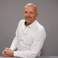 Dieter Seidl