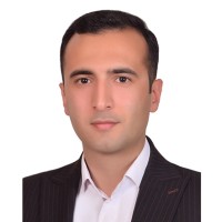 Soroush MemarMontazerin