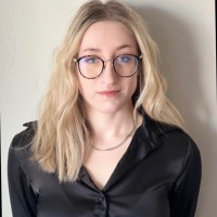 Rebecca Hottinger