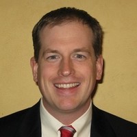 Adam Marsh
