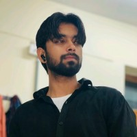 Sahil A.