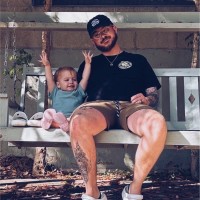 Cole Ellsworth