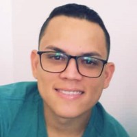 Ezequiel Santos