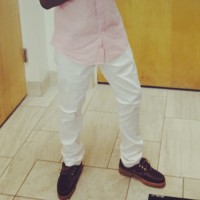 Easy_ Breezy