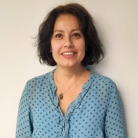 Arzu Ercan