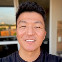 Leonardo Yokota