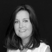 Jessica Creasey