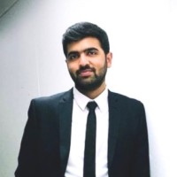 Aryan Patidar