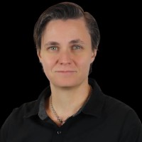 Amy Wolf-Connell