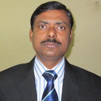 Abdul Hai Munshi