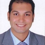 Emad Al-kashif