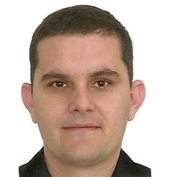 Clebert Oliveira Neto