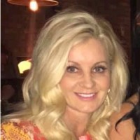 Deborah Chadwick