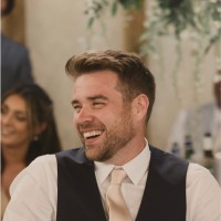 Tom Minter