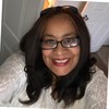 Pat Washington