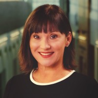 Lauri Anderson